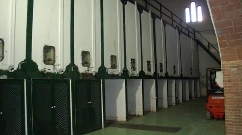 Photo 2 of Premises for sale in La Secuita, Tarragona