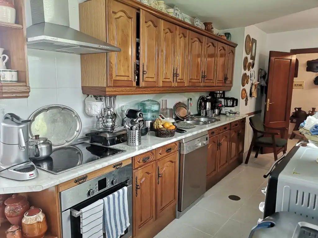 Apartament en venda a Centro, imagen 6