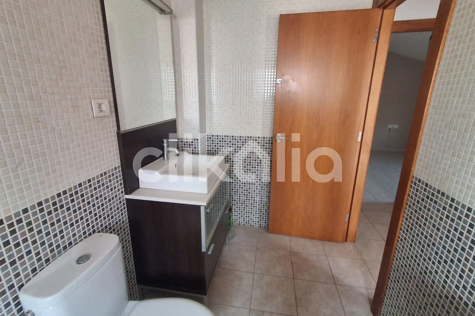 Wohnung zum Verkauf in Canovelles, imagen 16