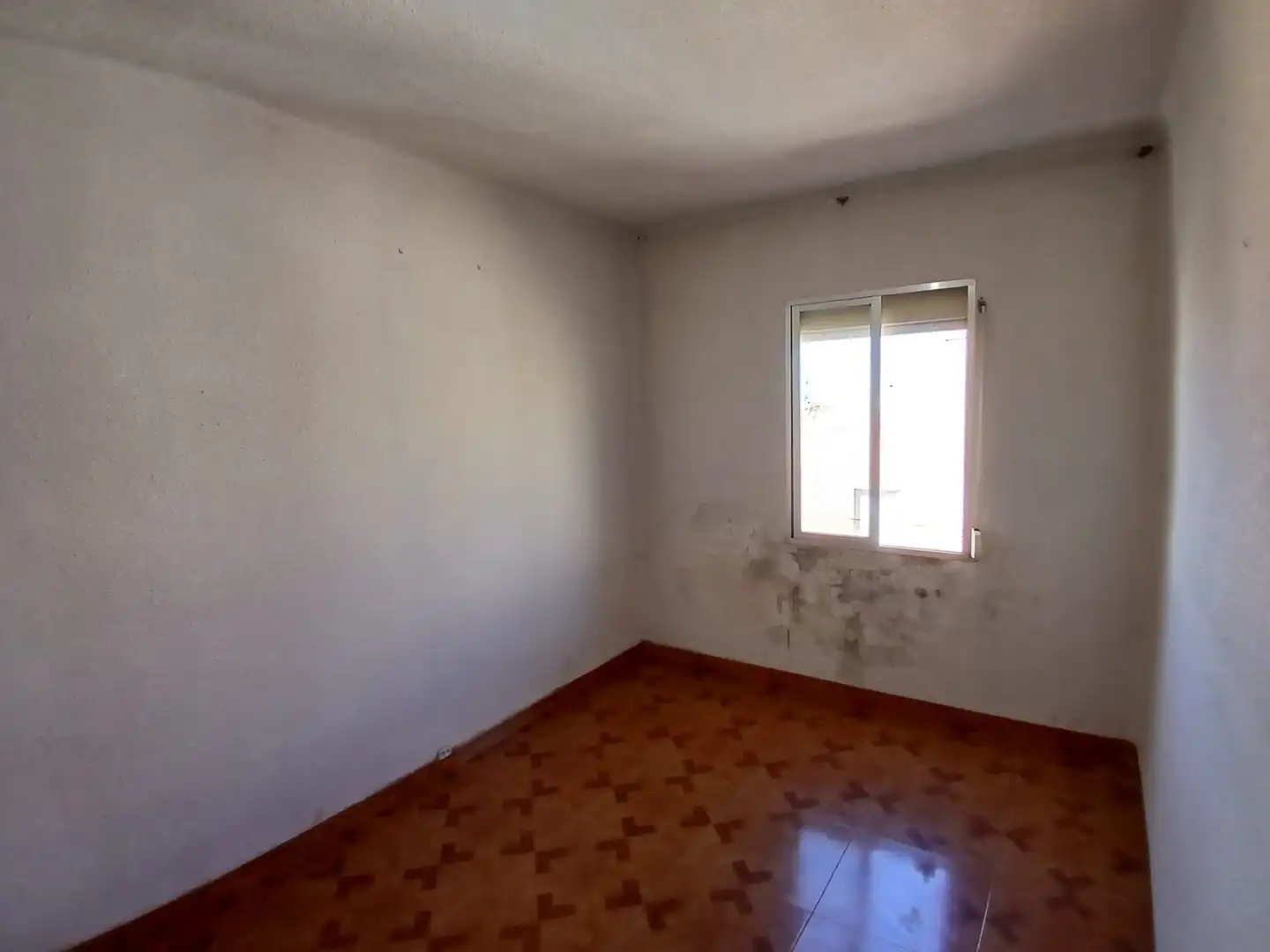 Flat for sale in MANIPA, imagen 21