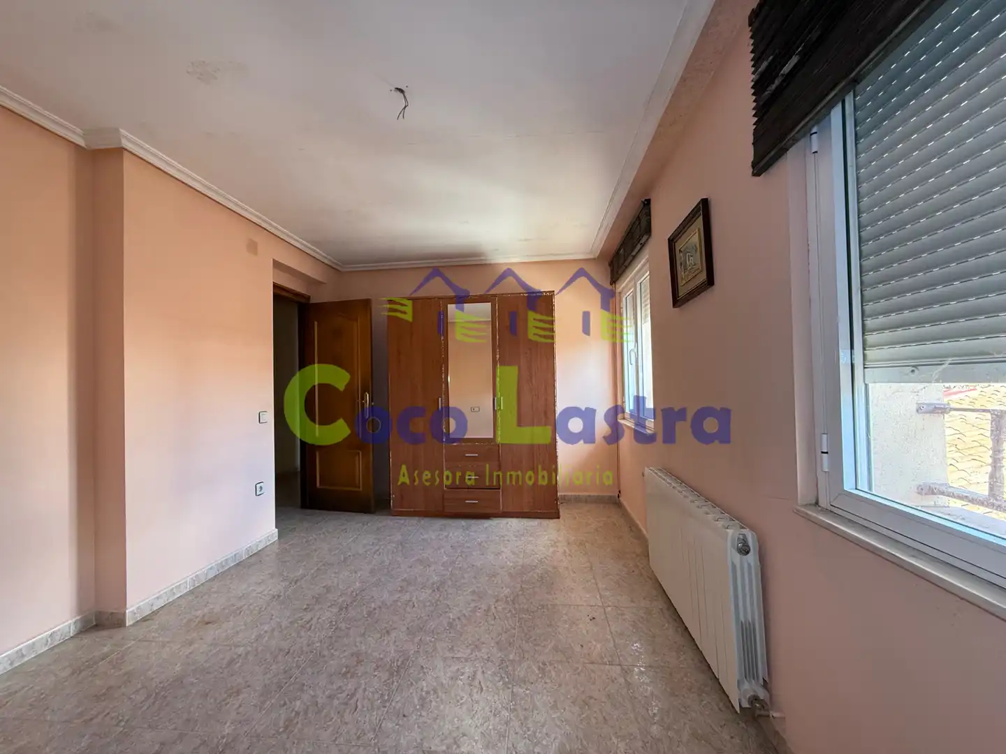 Einfamilien-Reihenhaus zum Verkauf in Calle la Rosa, Anaya de Alba