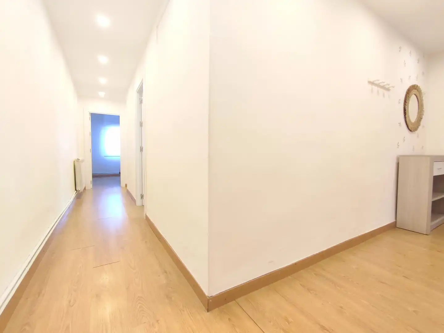 Flat for sale in Tafalla  with Heating, Terrace and Storage room