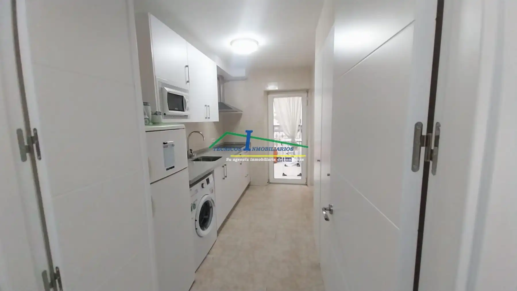 Apartment zur Miete in CIMBRON, imagen 12