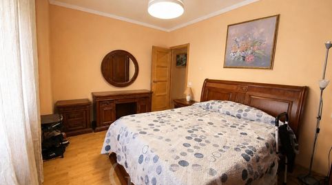 Foto 2 de Piso en venta en Tomelloso, Ciudad Real