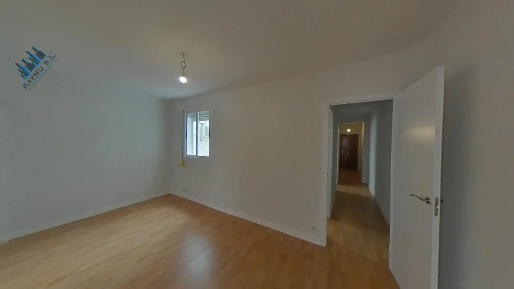 Wohnung zum Verkauf in Aranjuez
