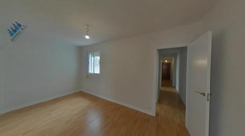 Photo 3 of Flat for sale in Calle Abastos, Nuevo Aranjuez - Ciudad de las Artes, Aranjuez