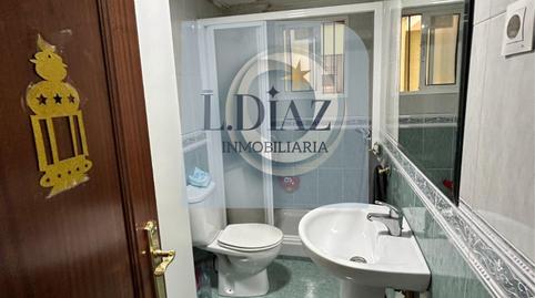 Photo 4 of Planta baja for sale in Girón - Las Delicias, Málaga Capital