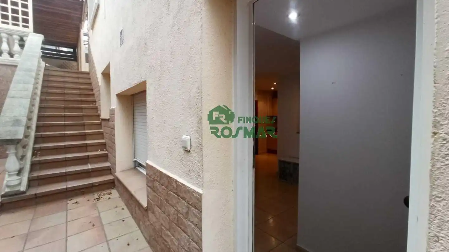 Casa amb piscina en venda a Roca Grossa, imagen 32