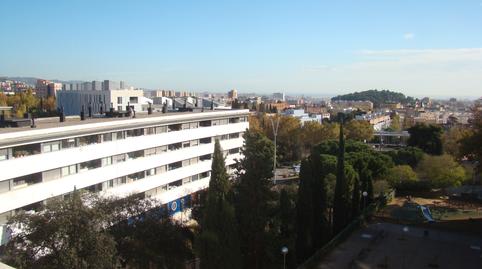 Photo 2 of Flat to rent in Plaça Josep Pallach, La Vall d'Hebron,  Barcelona Capital