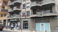 Exterior view of Flat for sale in Tortosa  with Terrace