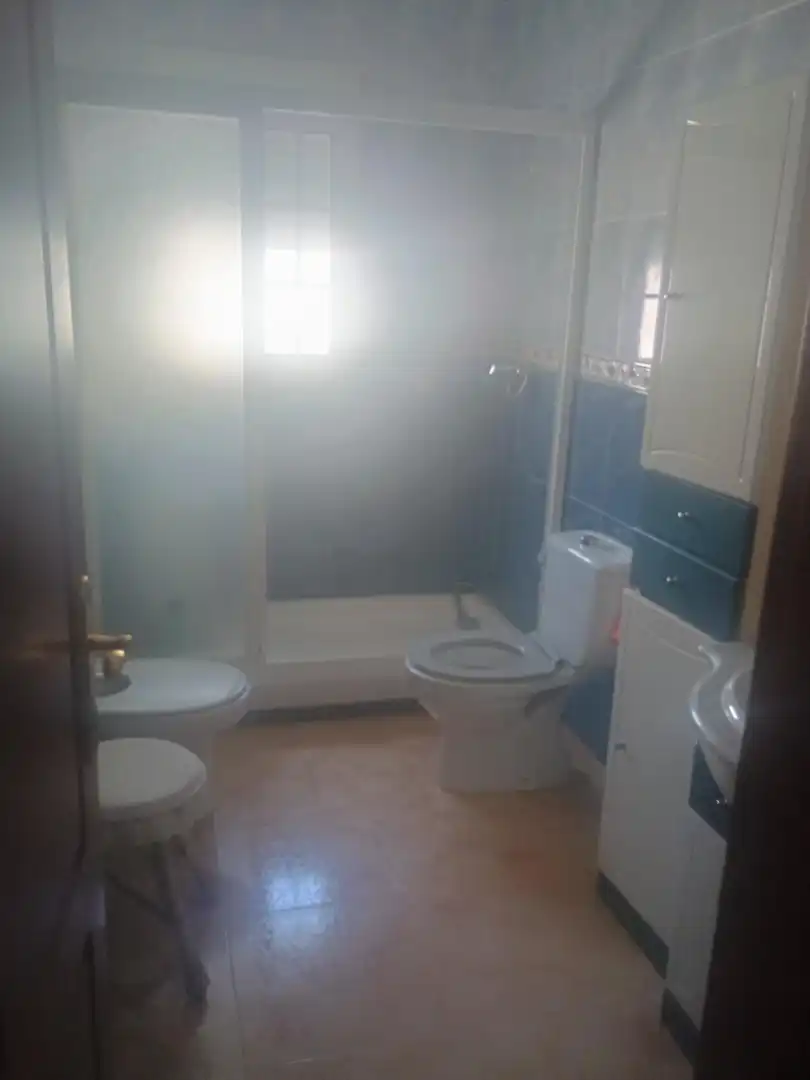 Baño de Piso en venta en Aljaraque