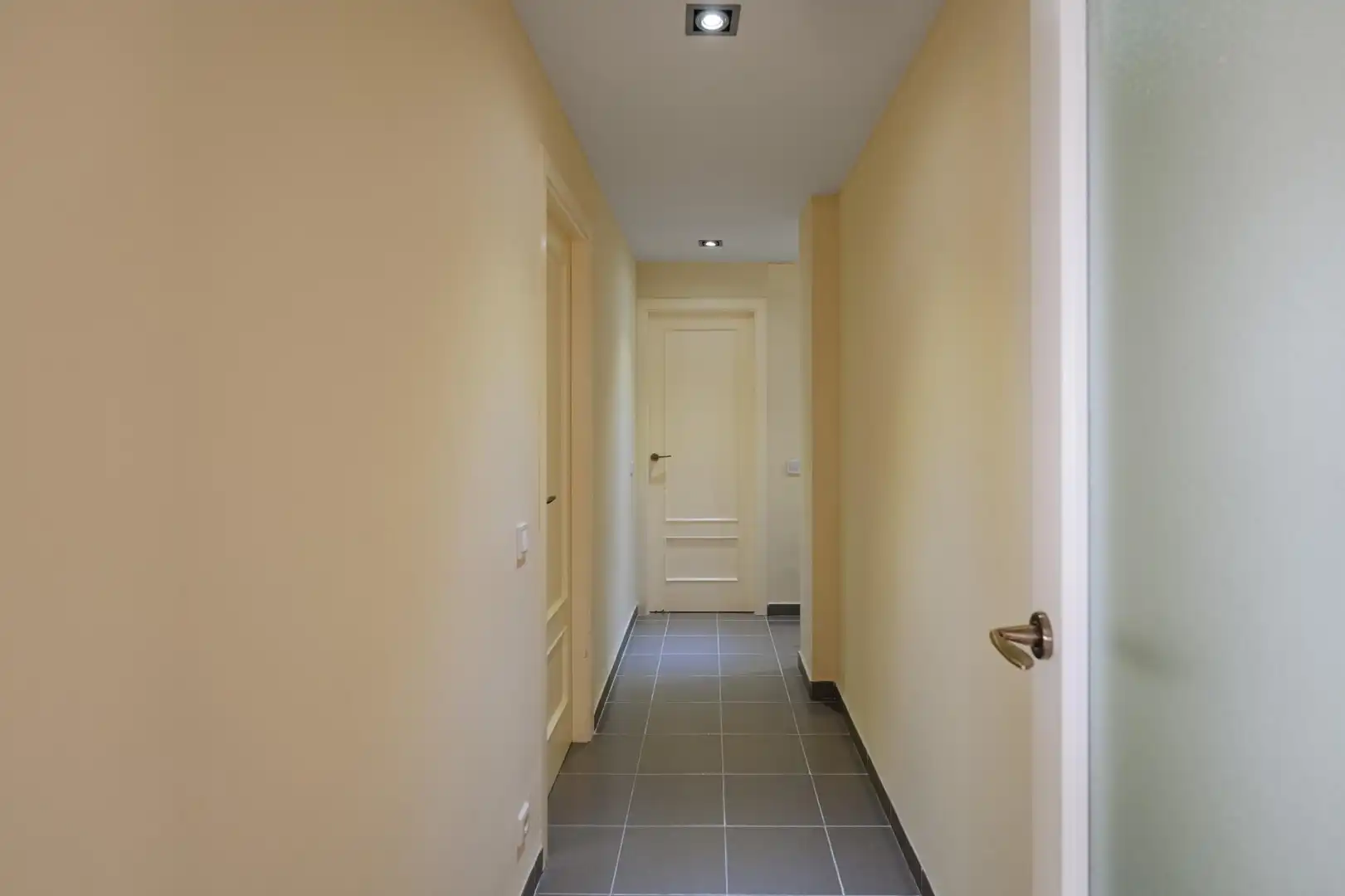 Apartment with pool to rent in Playa Muchavista, imagen 28