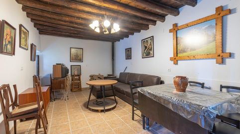 Photo 2 of Country homes for sale in Diseminada, Pinos Puente, Granada