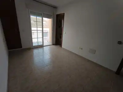 Habitación de Apartamento en venta en Fuengirola con Aire acondicionado y Calefacción