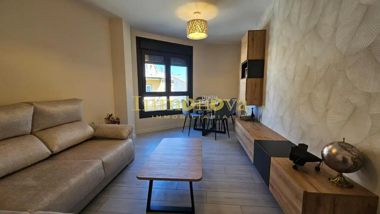 Wohnung zum Verkauf in RUA FRANCISCO LORENZO MARIÑO, 50, Aguiño