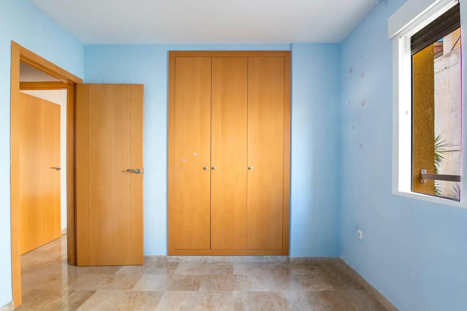 Chalet con terraza en venta en Calle LAVANDA 51, imagen 50