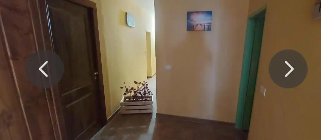 Casa en venda a Calle los Cuervos, imagen 28