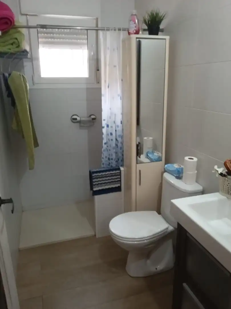 Haus zum Verkauf in Calle Cura Gómez Ruiz 19, imagen 32