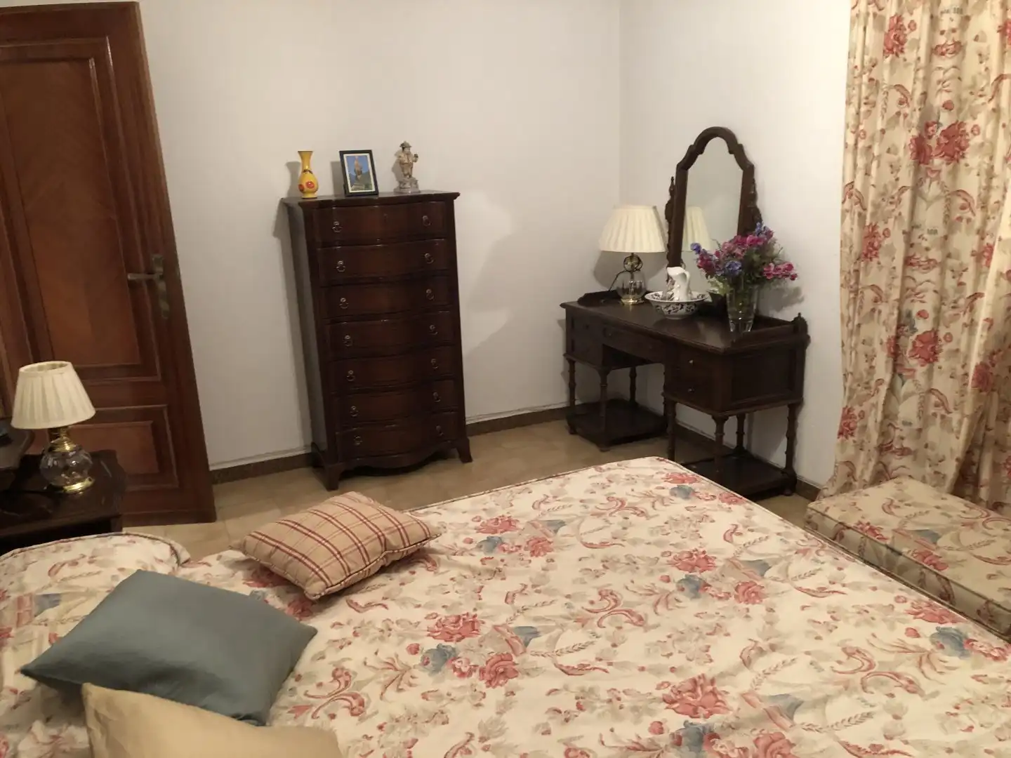 Houses for sale in Gines