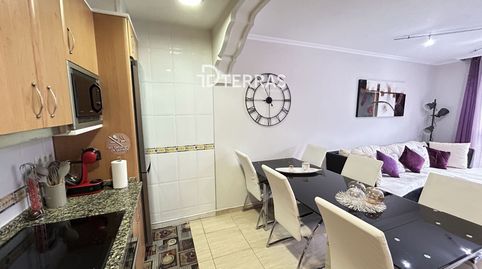 Foto 3 von Wohnung zum Verkauf in Avenida San Xoán, San Xoán de Poio, Poio