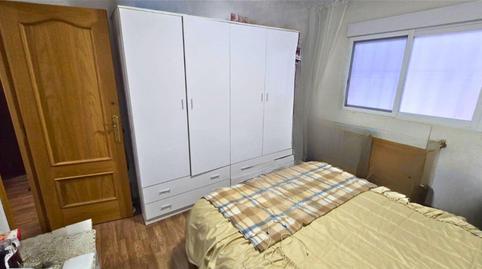 Photo 5 of Flat for sale in Pasaje de Peñalva, Altozano - Conde Lumiares, Alicante / Alacant