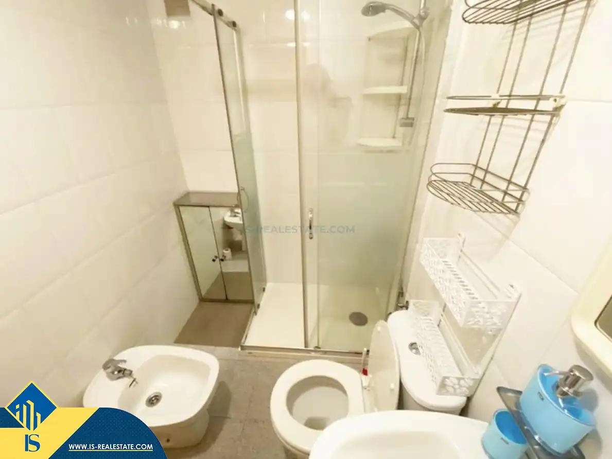 Apartament amb piscina en venda a Nueva Torrevieja - Aguas Nuevas, imagen 5