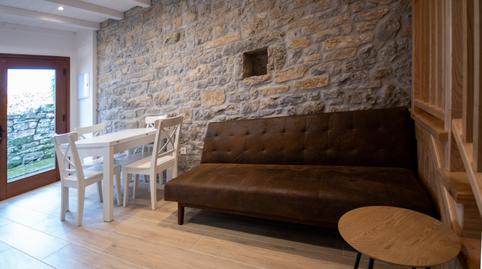 Photo 5 of Single-family semi-detached for sale in Terienzu-selorio, Selorio - Tornón, Villaviciosa