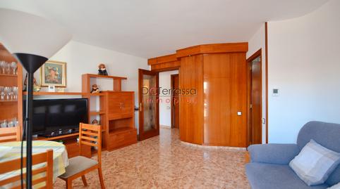 Photo 5 of Flat for sale in La Maurina, Barcelona