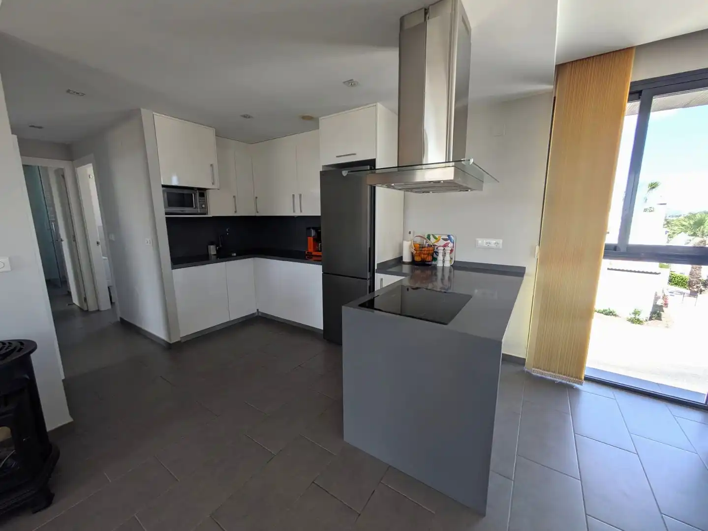 Penthouse mit Pool zum Verkauf in Orihuela Costa, imagen 13