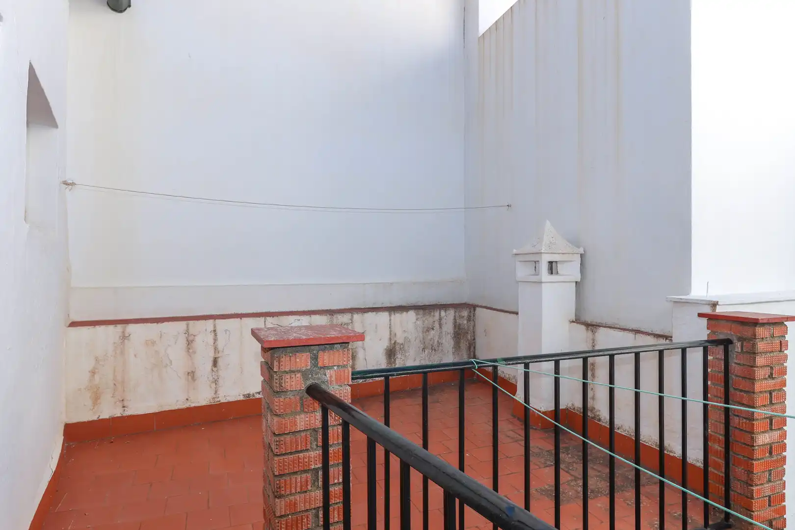 Casa en venda a Casarabonela, imagen 91