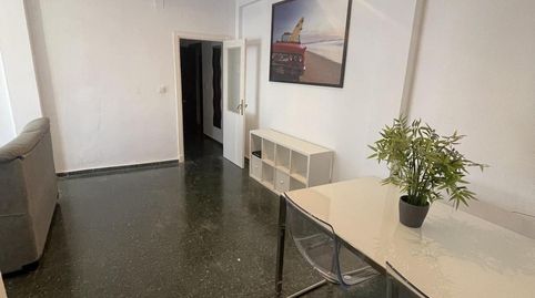 Photo 4 of Flat for rent in El Retiro - La Vid, Jerez de la Frontera