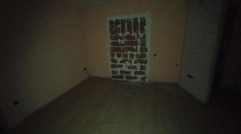 Foto 4 de Pis en venda a C/ Baixada a Les Fonts, Navarcles, Barcelona