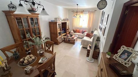 Foto 3 de Piso en venta en C. Carlos Cano, Puerto de Estepona, Estepona