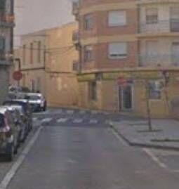 Photo 2 of Duplex for sale in Calle Furs Dels, Pedreguer, Alicante