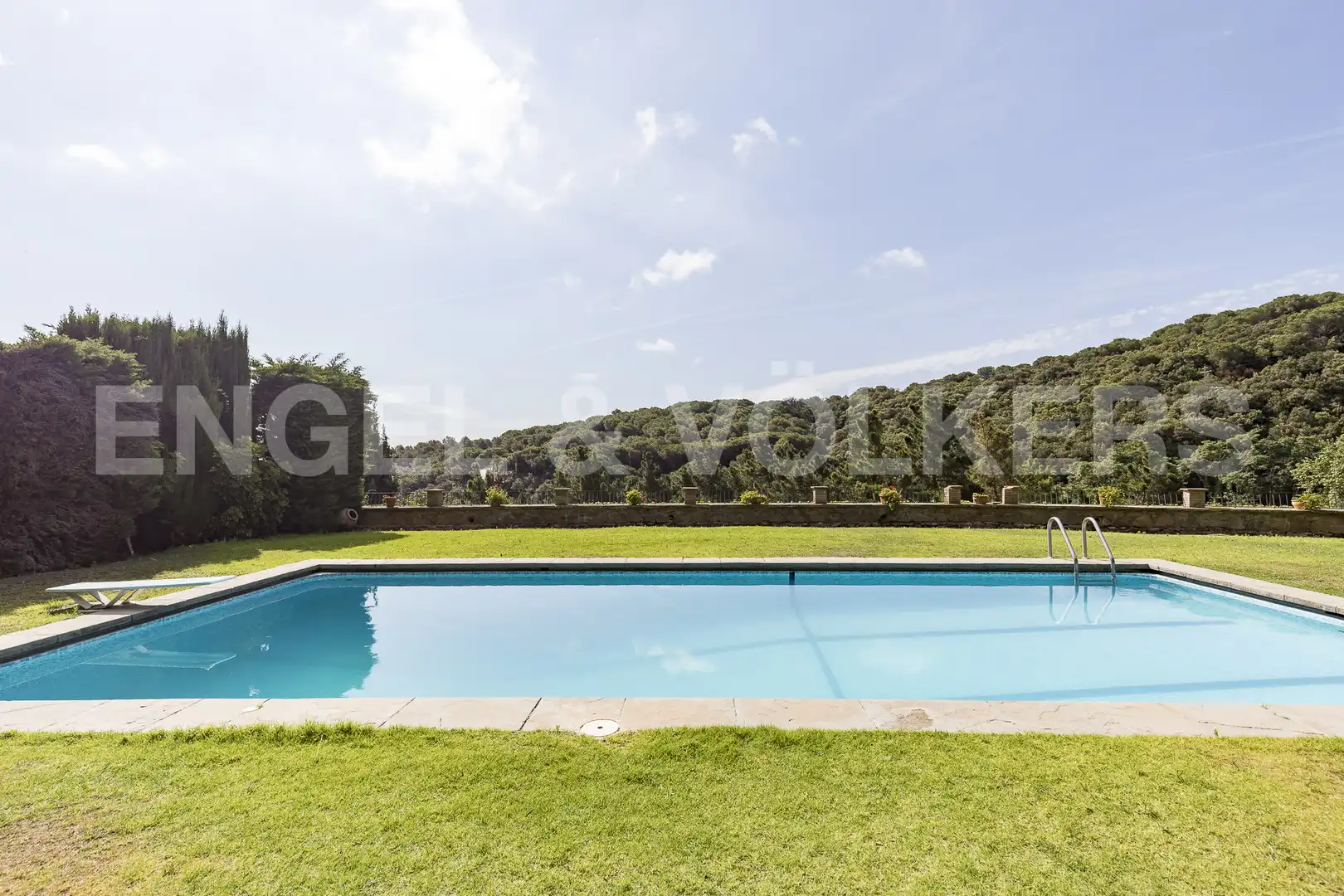Casa amb jardí en venda a Arenys de Munt, imagen 56