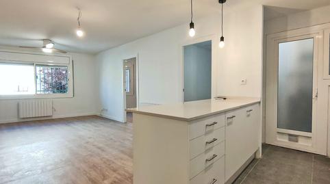 Photo 4 of Flat to rent in El Coll,  Barcelona Capital