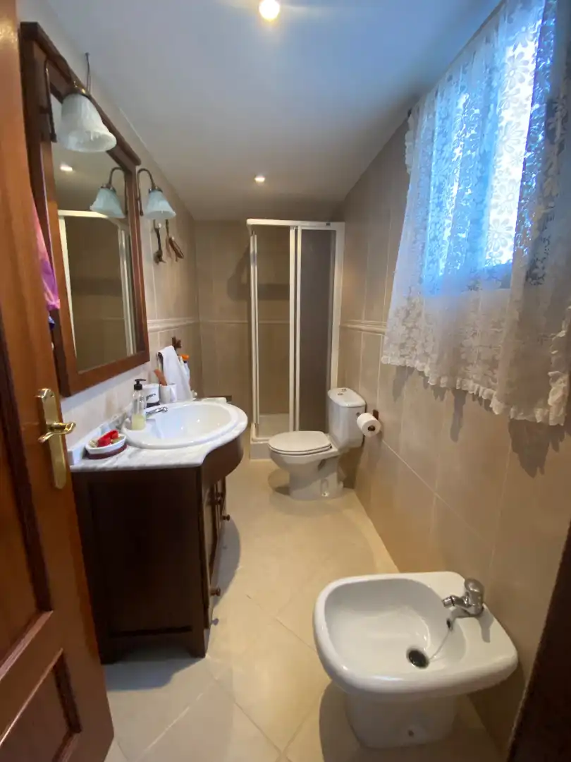Casa in vendita a Olivenza, imagen 3
