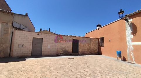 Foto 2 de Casa o chalet en venta en El Palacio, Arcos, Burgos