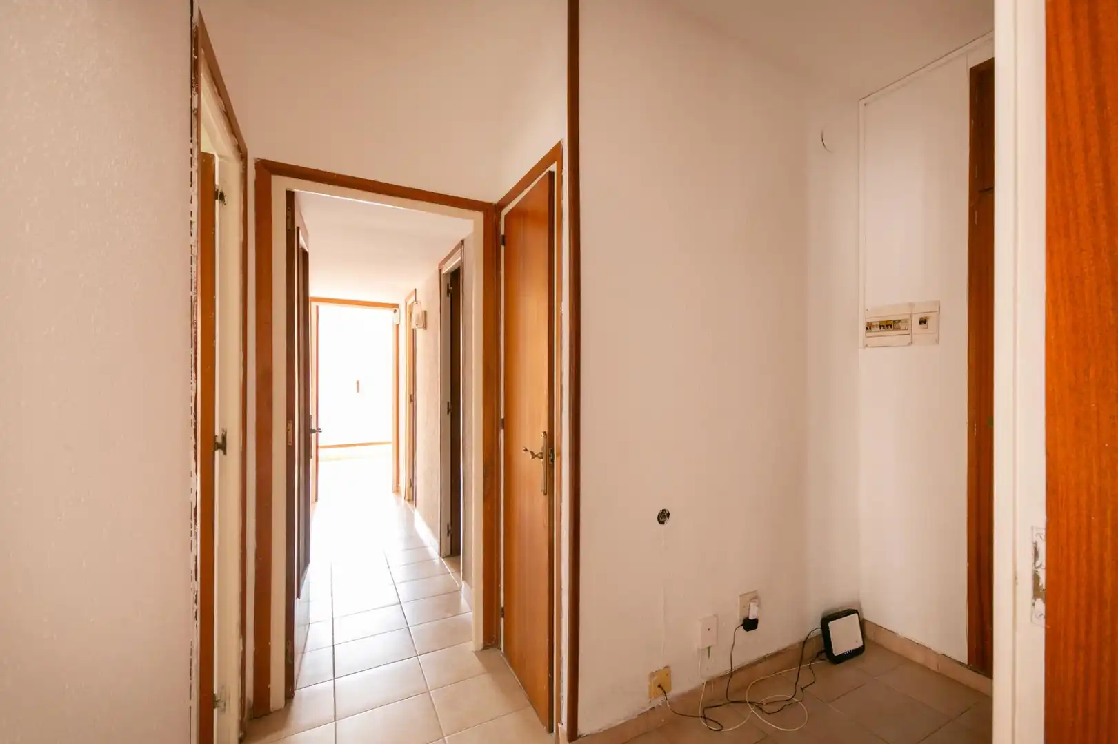 Appartamento con terrazza in vendita a GARROTXA, imagen 42
