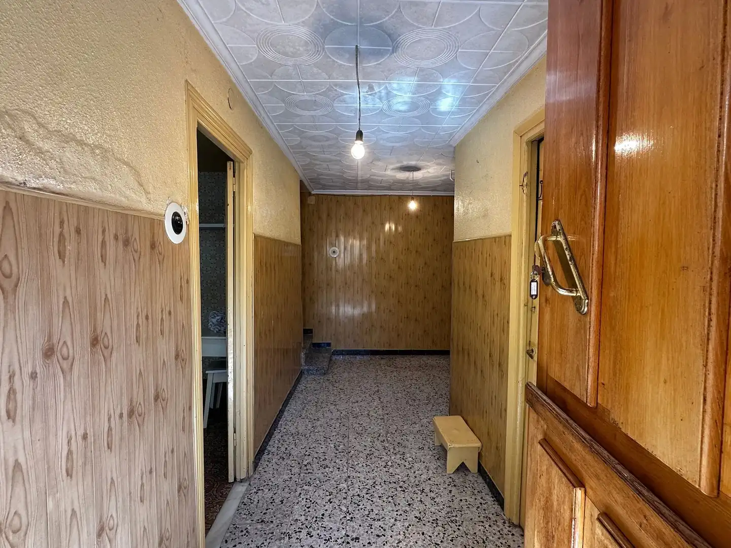 Houses for sale in San Martín del Rey Aurelio  with Heating, Terrace and Storage room