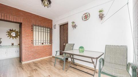 Foto 3 de Casa adosada en venda a  Celeste, El Ronquillo, Sevilla