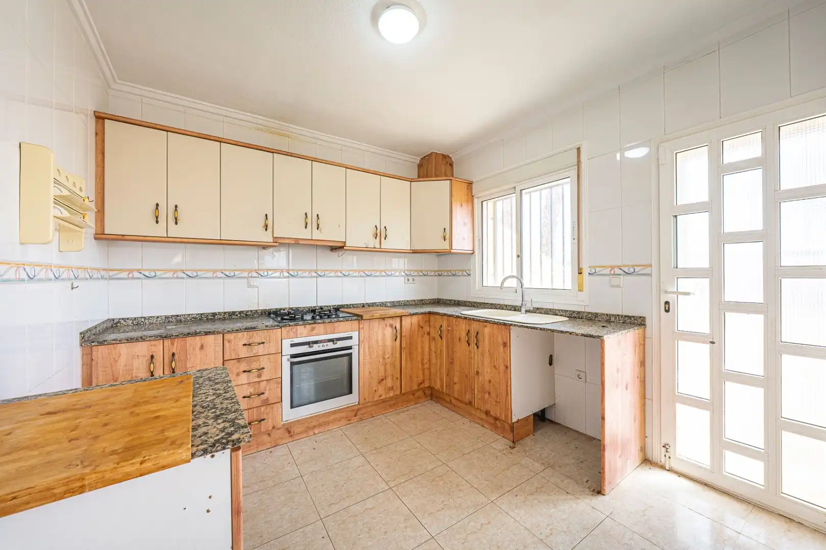 Villa avec piscine à vendre à Ciudad Quesada, imagen 12