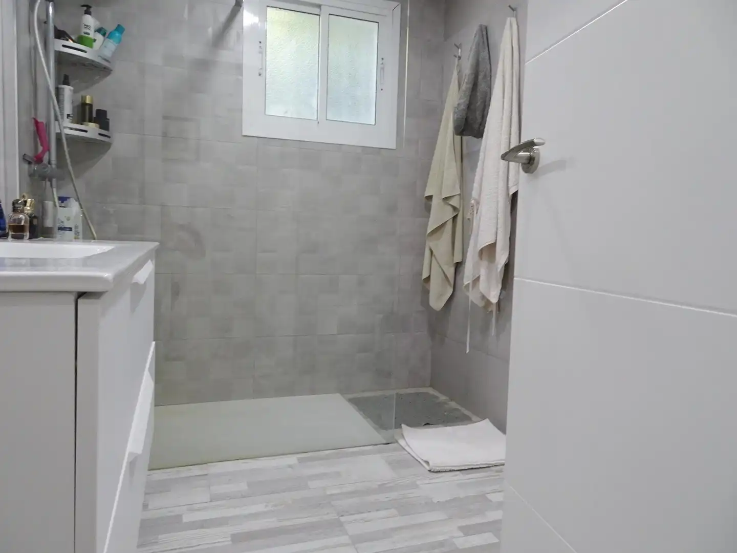 Haus mit Pool zum Verkauf in Centro, imagen 47