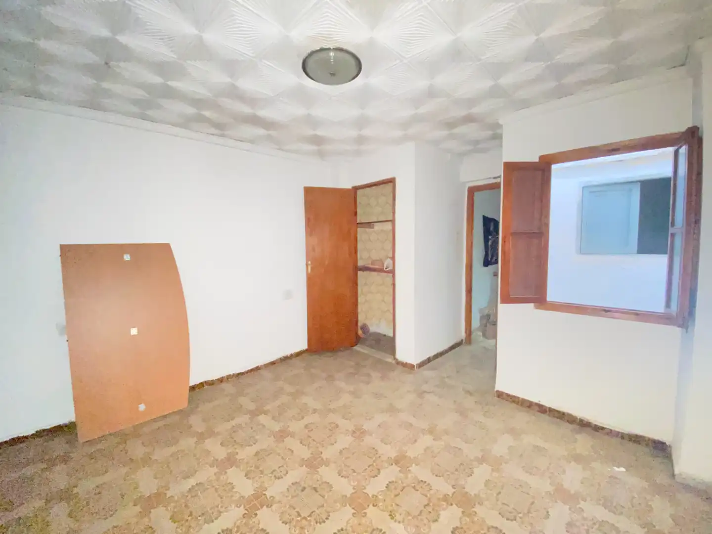 Casa o chalet en venta en Carlet con Terraza, Trastero y Balcón