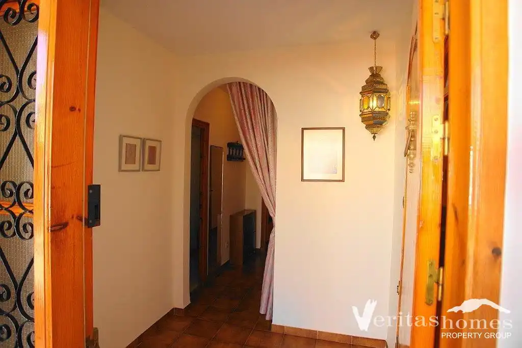 Casa en venta en Vera Ciudad, imagen 15