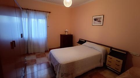 Foto 3 de Finca rústica en venda a Calle Comercio, 64, Benicull de Xúquer, Valencia