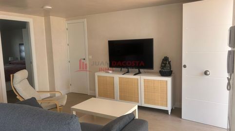 Foto 3 de Casa o chalet en venta en Avenida Terron del, La Antilla, Huelva