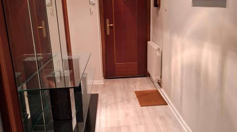 Photo 3 of Flat for sale in Calle de Pedro Alvarado, 2, Los Bloques, Zamora