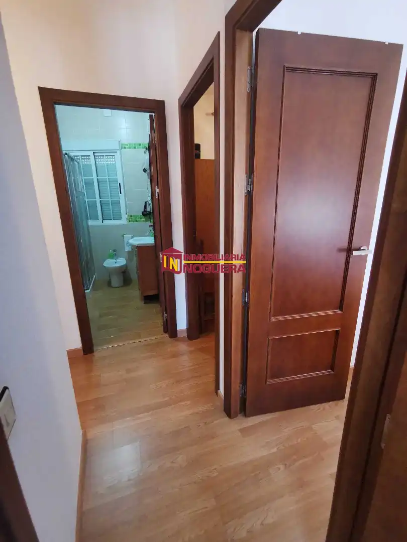 Habitación de Casa o chalet en venta en Cañada Rosal