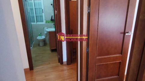 Foto 4 de Casa o xalet en venda a Cañada Rosal, Sevilla